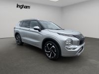 Image for 2023 Mitsubishi Outlander SUV EXCEED PHEV/4WD/AT