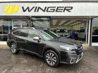 Image for 2025 Subaru Outback XT TOURING MY25