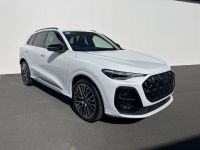 Image for 2025 Audi SQ5