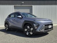 Image for 2024 Hyundai Kona SX2 2.0 2WD ACT (1EW52J61V-G0T0)