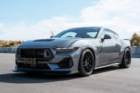 Image for 2025 Ford Mustang 5.0L GT Fastback RTR