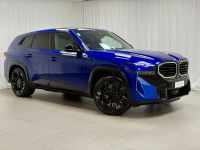 Image for 2023 BMW XM PHEV V8