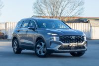 Image for 2023 Hyundai Santa Fe TM 2.2D AWD