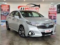 Image for 2015 Toyota Sai Sedan S C PACKAGE