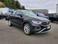 Image for 2023 Volkswagen T-Roc TSI Life 2WD 1.4