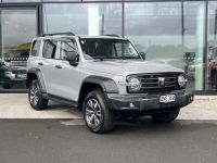 Image for 2024 GWM Tank 300 Ultra Hybrid 2.0PH - NZ New