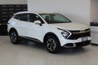 Image for 2024 Kia Sportage URBAN LX 2.0L PETROL