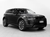 Image for 2024 Land Rover Range Rover Evoque P300e Dynamic SE