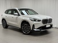 Image for 2025 BMW 62EF 