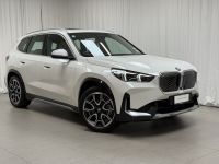 Image for 2025 BMW iX1 62EF xDrive30