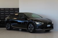 Image for 2022 Kia EV6 AIR RWD LR 77KWH/EV