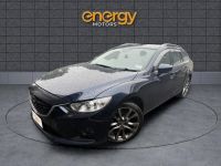 Image for 2017 Mazda 6 GSX PT