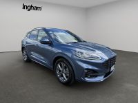 Image for 2023 Ford Escape SUV ST-Line FHEV 2.5Ph