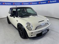 Image for 2006 Mini Mini Hatchback