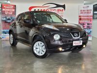 Image for 2013 Nissan Juke 15RX TYPE V