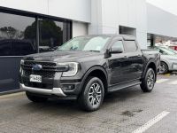 Image for 2023 Ford Ranger SPORT 4WD V6 3.0D 4WD
