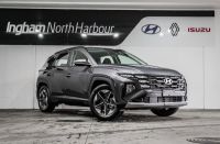 Image for 2025 Hyundai Tucson SUV 2.0 ACTIVE 2.0P/6AT