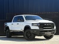 Image for 2025 RAM 1500 Rebel