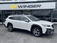 Image for 2025 Subaru Outback Touring 2.5 MY25