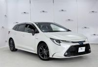 Image for 2020 Toyota Corolla Touring Hybrid WXB,Bsm,58277km