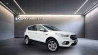 Image for 2020 Ford Escape AMBIENTE