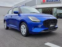 Image for 2025 Suzuki Swift GLS Hybrid