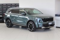 Image for 2025 Kia Sorento PREMIUM 2.2L DIESEL TURBO