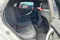 Image for 2015 BMW 420i M-sport Grancoupe Sedan 