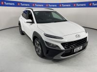 Image for 2023 Hyundai Kona SUV 1.6 Hybrid