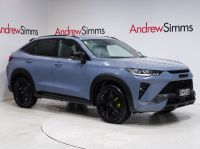 Image for 2024 Haval H6 GT Ultra 2.0PT 4WD 7DCT 5Dr Wagon