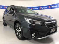 Image for 2019 Subaru Outback SUV PREMIUM