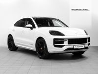 Image for 2025 Porsche Cayenne GTS Coupe V8