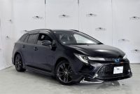 Image for 2020 Toyota Corolla Touring Hybrid ,4WD ,WXB, 4454KM