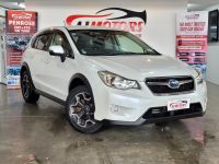 Image for 2013 Subaru XV 2.0I-L EYESIGHT AWD