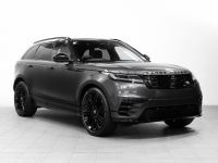Image for 2025 Land Rover Range Rover Velar P250 Dynamic SE