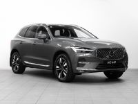 Image for 2025 Volvo XC60 B5 Plus AWD 2.0L Petrol Mild-hybrid