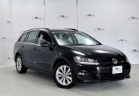 Image for 2014 Volkswagen Golf 1.2 TSI Roof rack,Reverse Camera