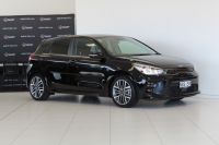 Image for 2020 Kia Rio GT-Line 1.0PT