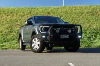 Image for 2025 Ford Ranger XLT DC WS 2.0D 10A 2WD