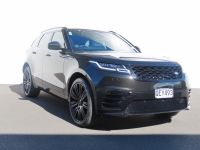 Image for 2019 Land Rover Range Rover Velar P250 R-DYNAMIC Black Edition