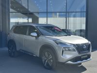 Image for 2025 Nissan X-Trail Ti-L E-Power 1.5 Petrol Hybrid