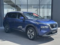 Image for 2025 Nissan X-Trail ST-L 2.5 Petrol 4WD