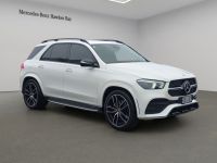 Image for 2020 Mercedes-Benz GLE 300 D SUV Night Pack 180Kw Turbo Diesel 9spd NZ New