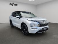 Image for 2025 Mitsubishi Outlander SUV Vrx 2.5P/Cvt