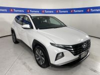 Image for 2023 Hyundai Tucson SUV 1.6 HYBRID 2WD