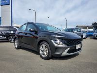 Image for 2022 Hyundai Kona 2.0 2WD Auto PE NZ New