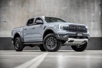 Image for 2025 Ford Ranger Raptor Herrod Performance Edition 3.0L V6 Petrol