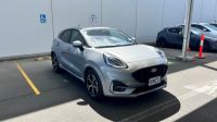 Image for 2025 Ford Puma St-Line 1.0Pmh