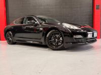 Image for 2013 Porsche PANAMERA Sedan S Hybrid 3.0/8AT