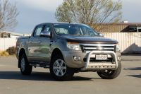 Image for 2014 Ford Ranger XLT 3.2L 4x4
